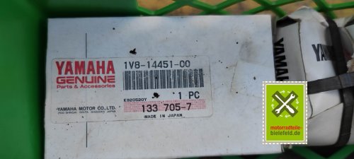 IMG_20230913_175118
